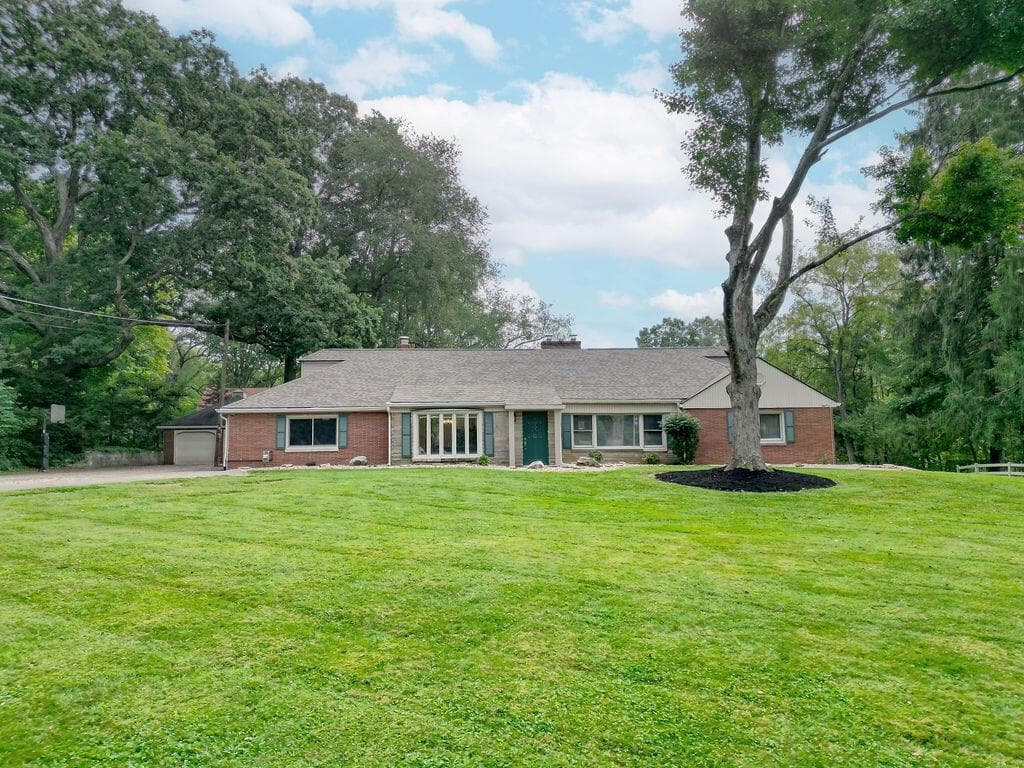 204 Edgewood Road — photo 1 of 55