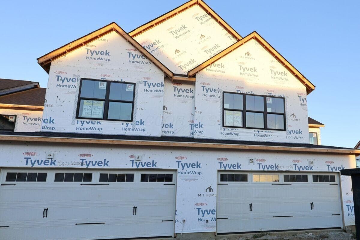 5790 Dutch Lane — photo 1 of 14