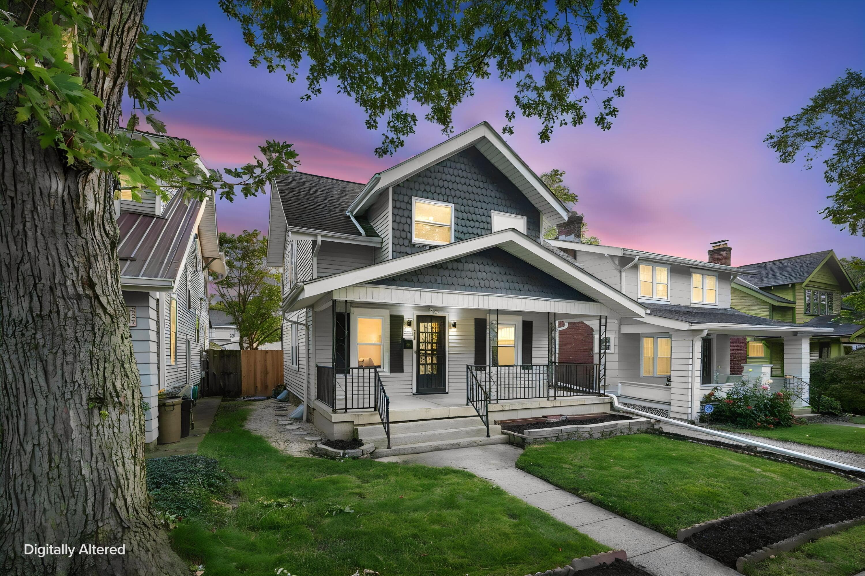 335 Weber Road — photo 1 of 35