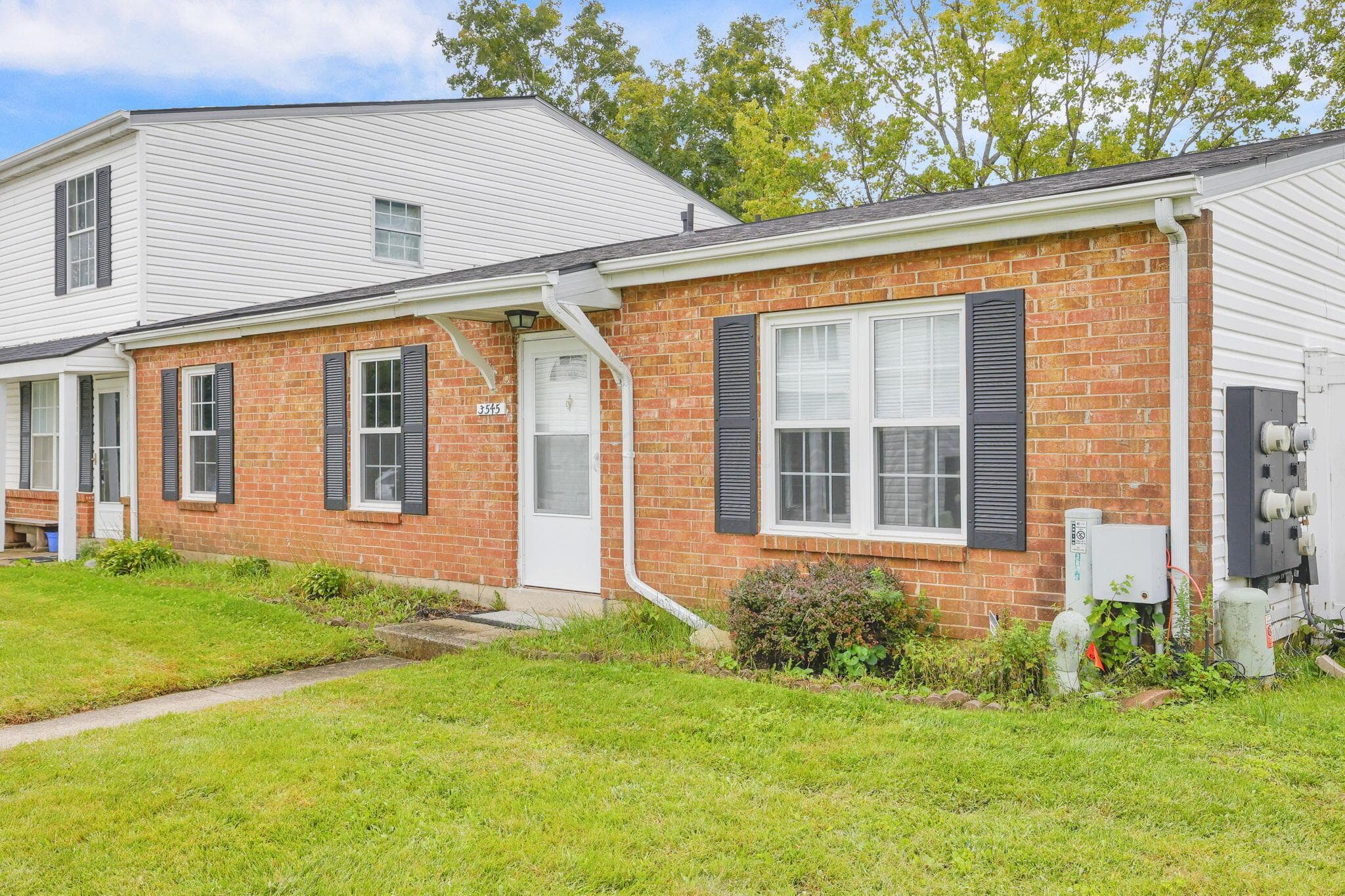 3545 Broadleaf Lane — photo 1 of 38