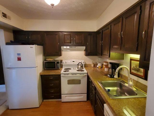 5357 Portland Street — photo 1 of 14
