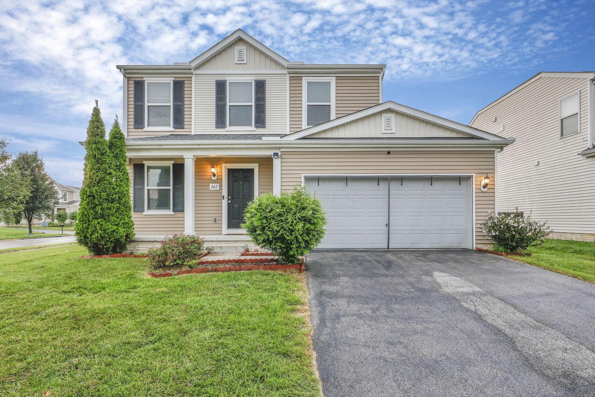 207 Long Cay Lane — photo 1 of 46