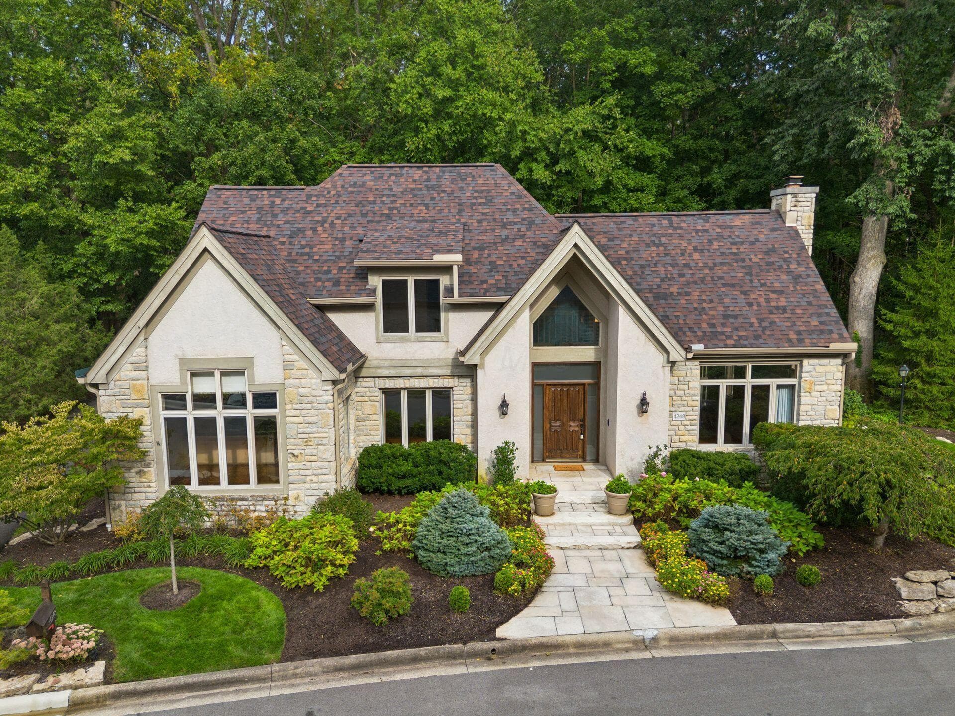 4248 Westleton Court — photo 1 of 62