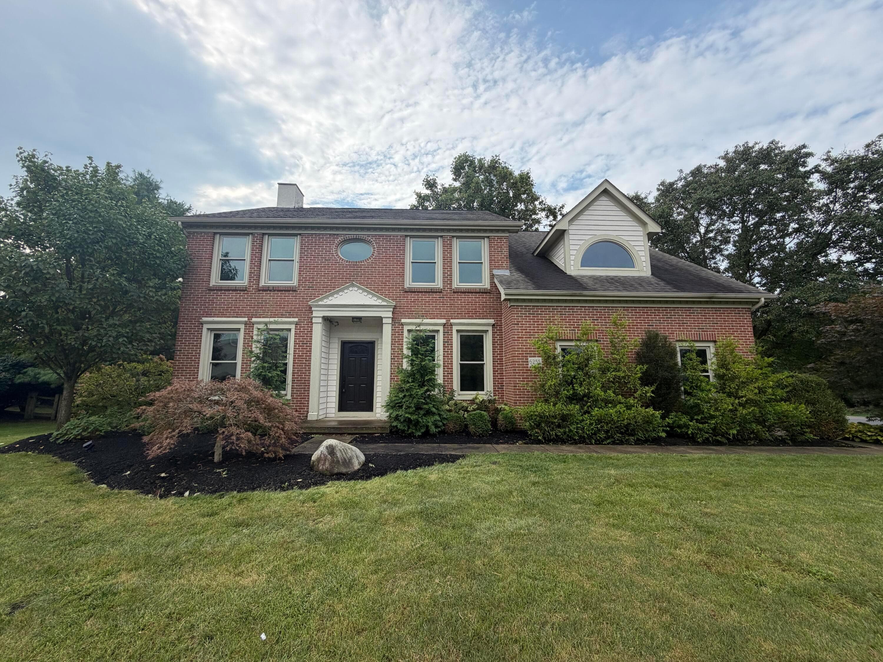 6255 Spinnaker Drive — photo 1 of 43