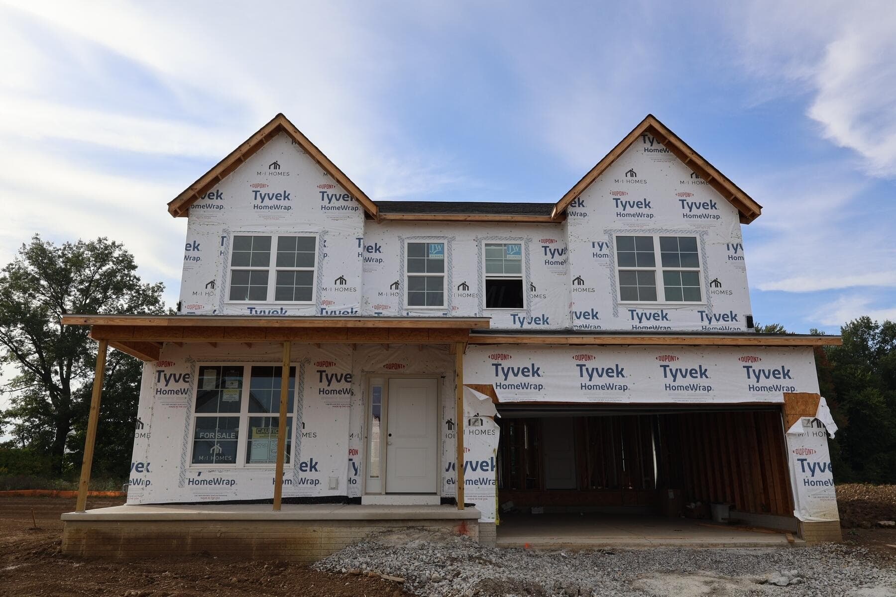 340 Royal Fern Lane — photo 1 of 14