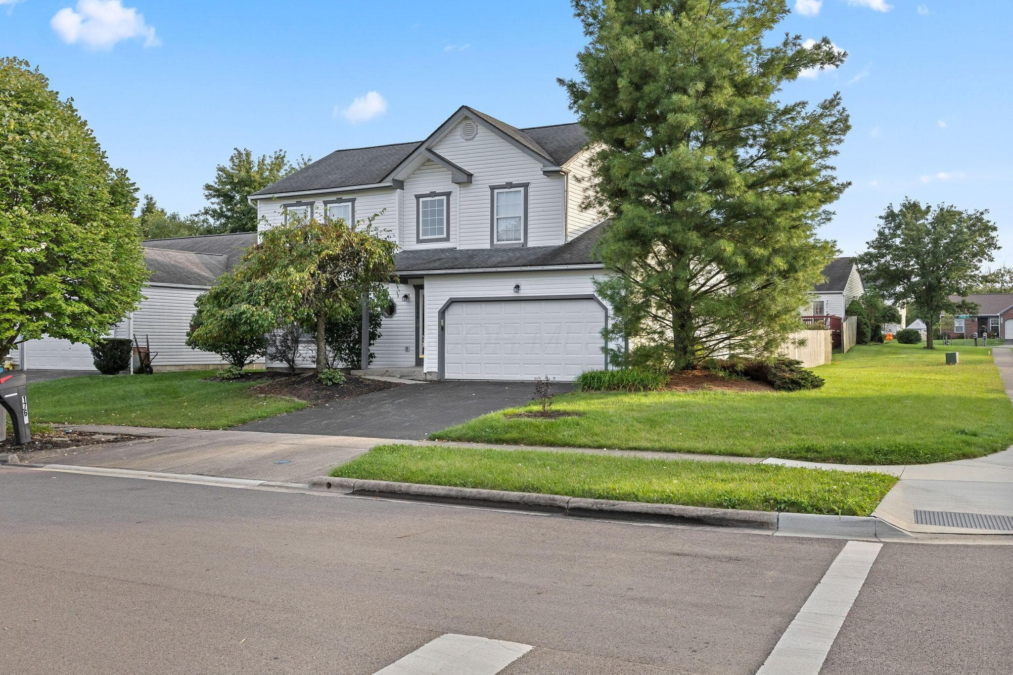1766 Damos Way — photo 1 of 51