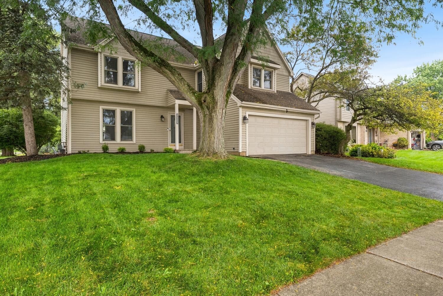 7313 Mapleleaf Boulevard — photo 1 of 87
