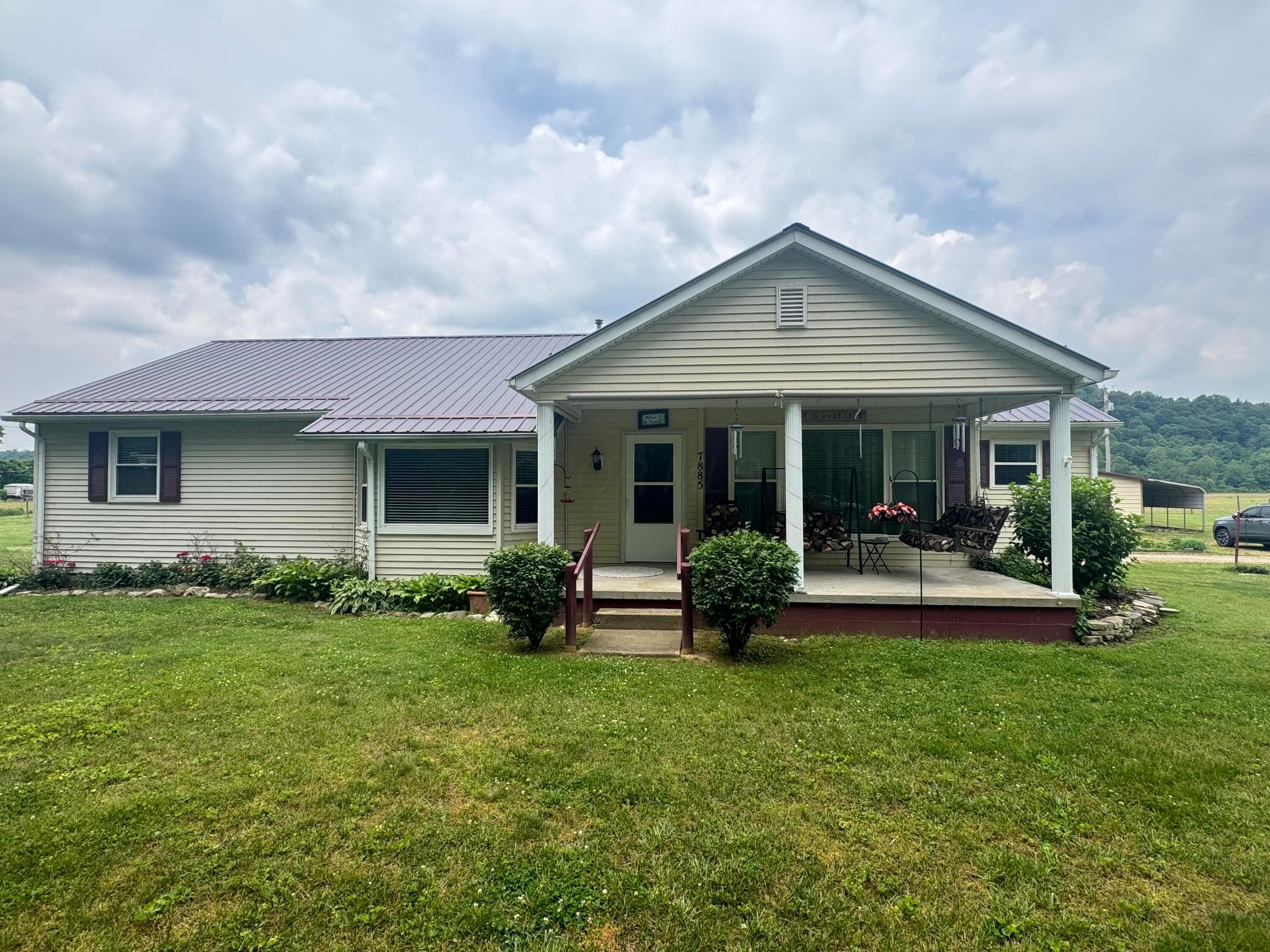 7885 Old River Road — photo 1 of 34