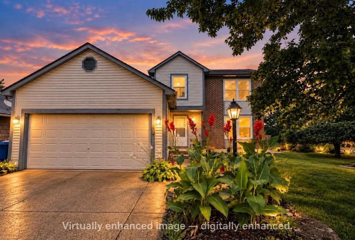 3411 Emeline Drive — photo 1 of 28
