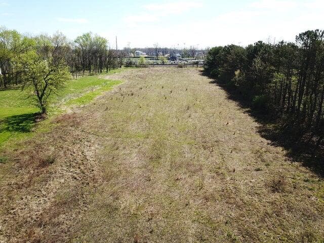 0 North Road — photo 1 of 15