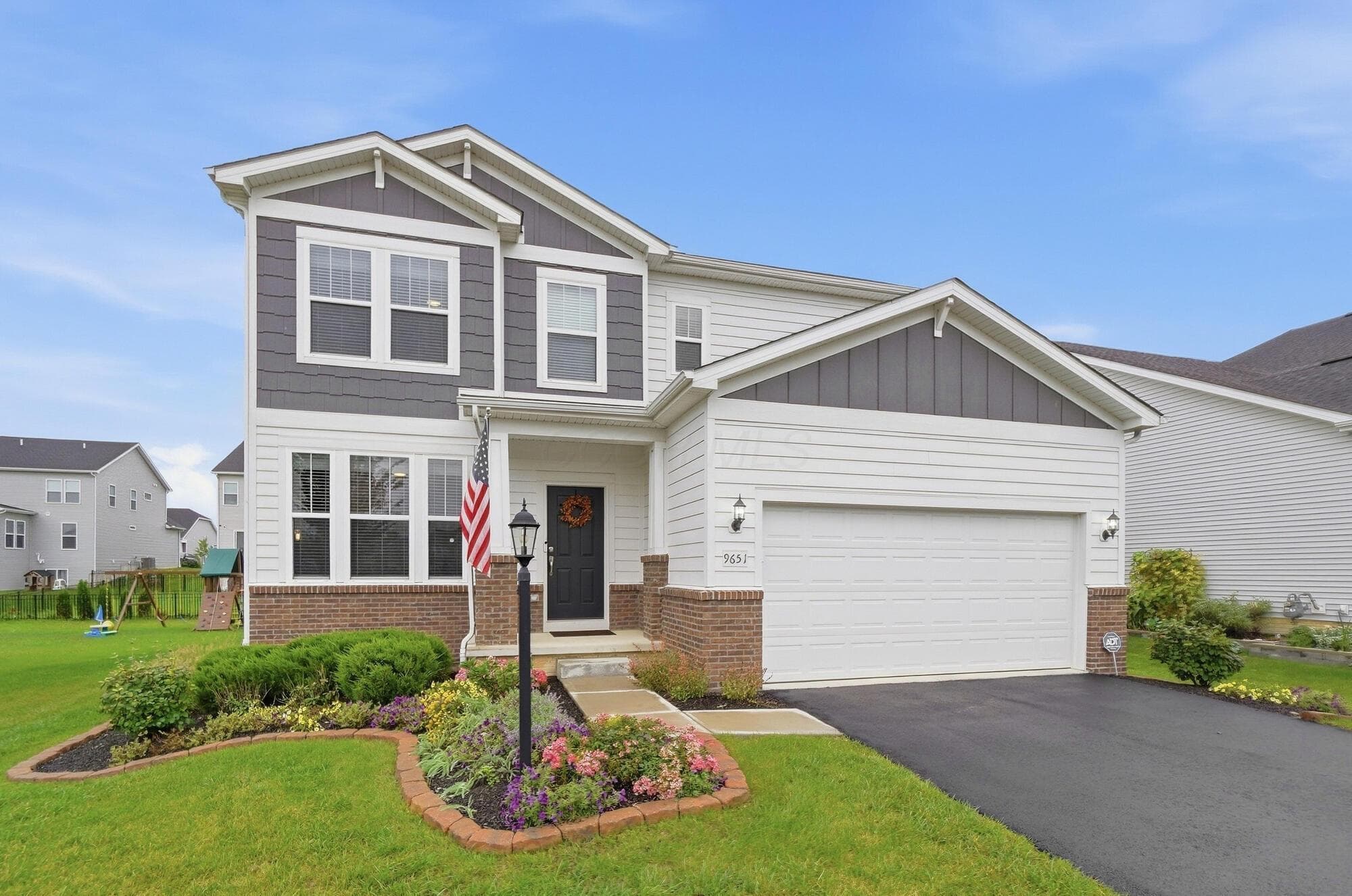 9651 Sagewood Street — photo 1 of 50
