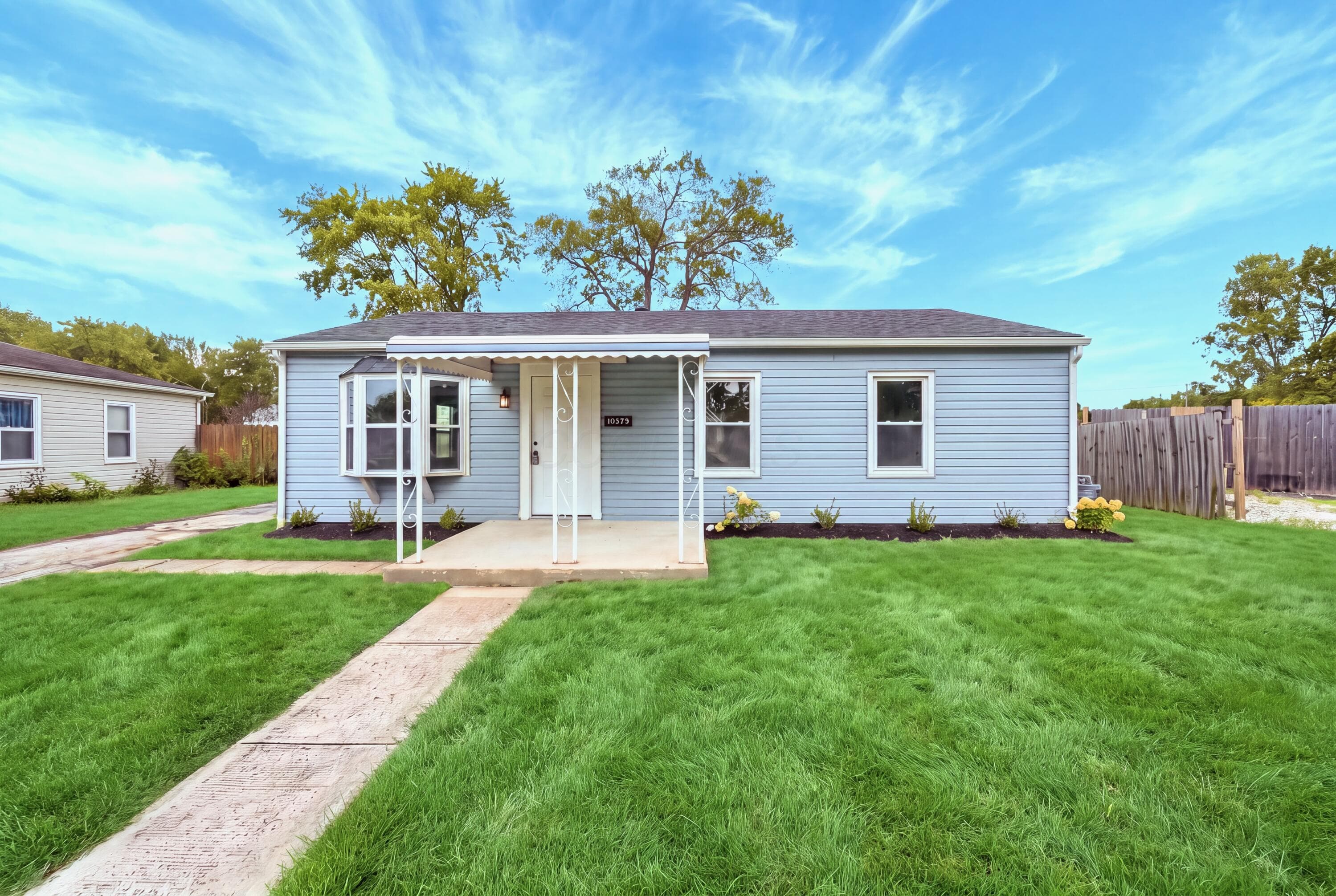 2676 Shelly Drive — photo 1 of 22