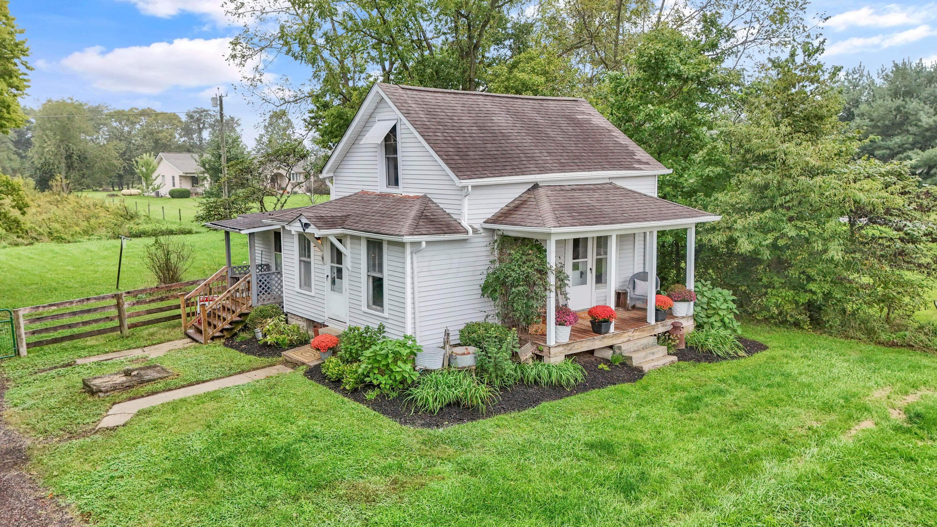 3265 Musser Road — photo 1 of 46