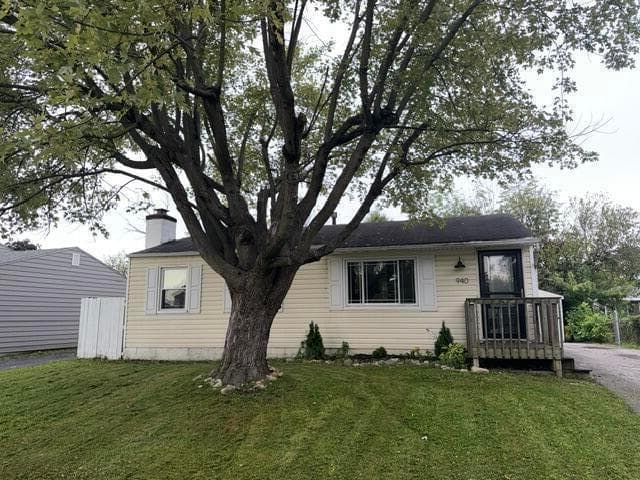 940 Tellega Avenue — photo 1 of 29