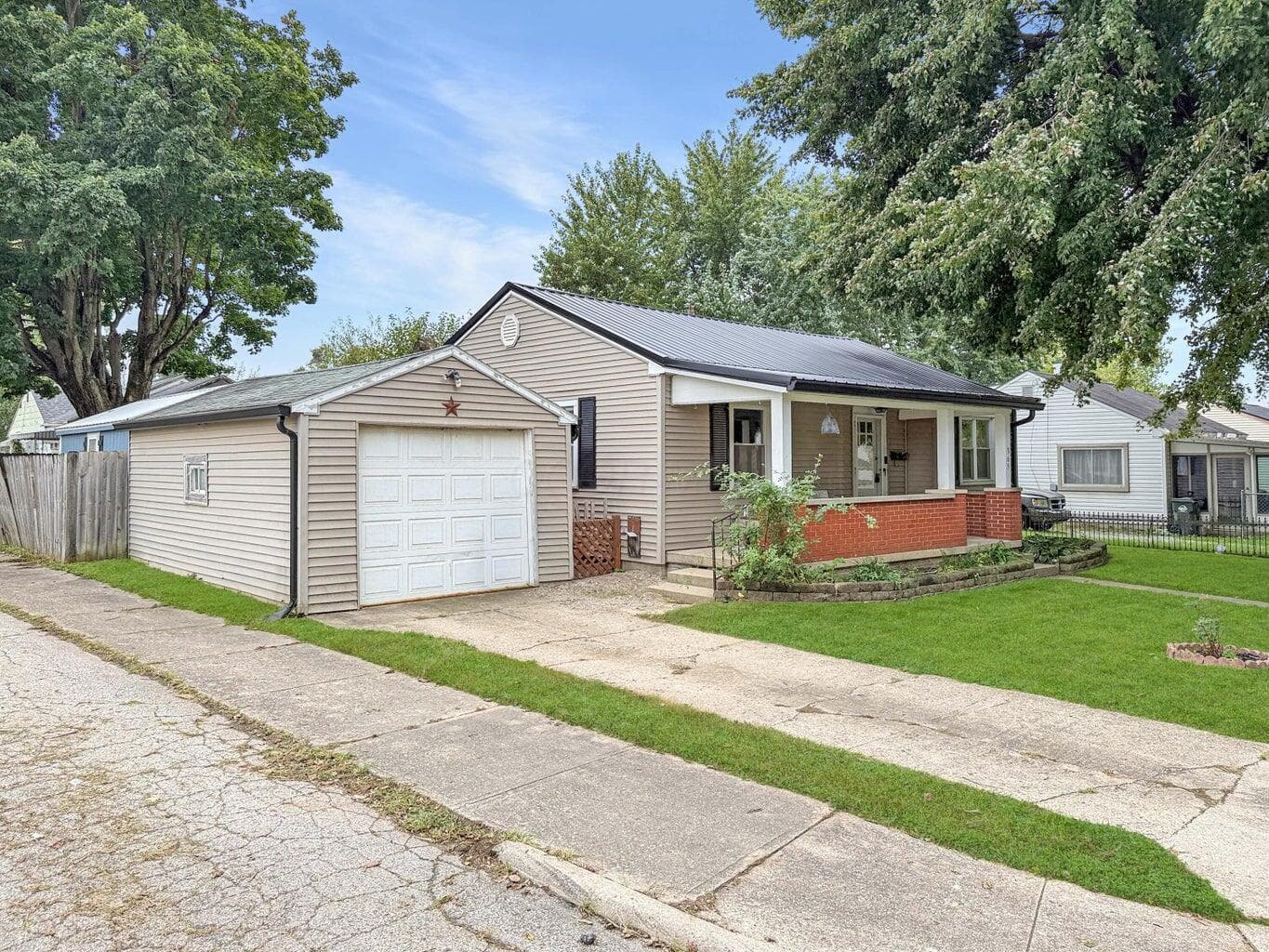 365 Henry Street — photo 1 of 28