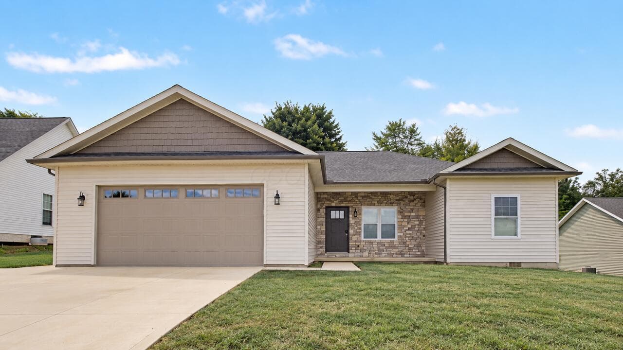 867 Fairway Drive — photo 1 of 36