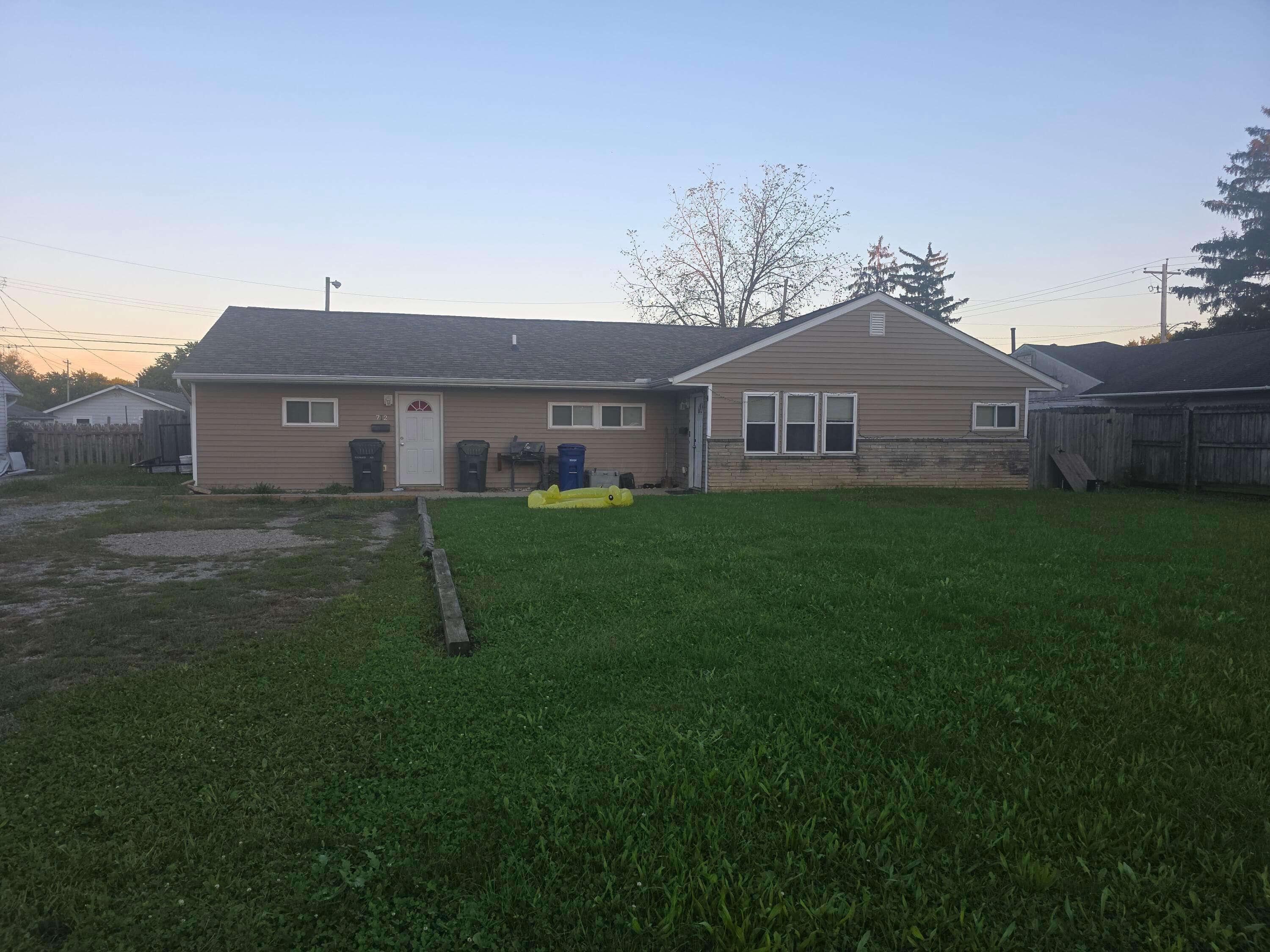 712 Derrer Road — photo 1 of 9