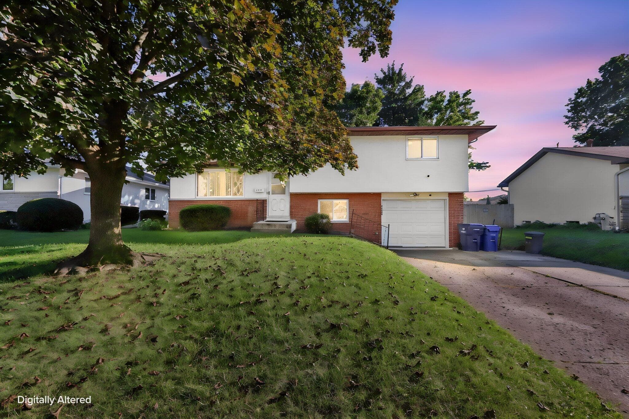 4371 Amalia Place — photo 1 of 30