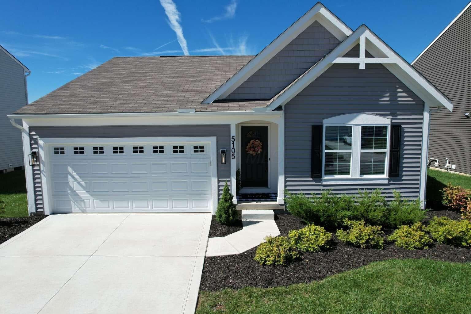5105 Harvest Lane — photo 1 of 50