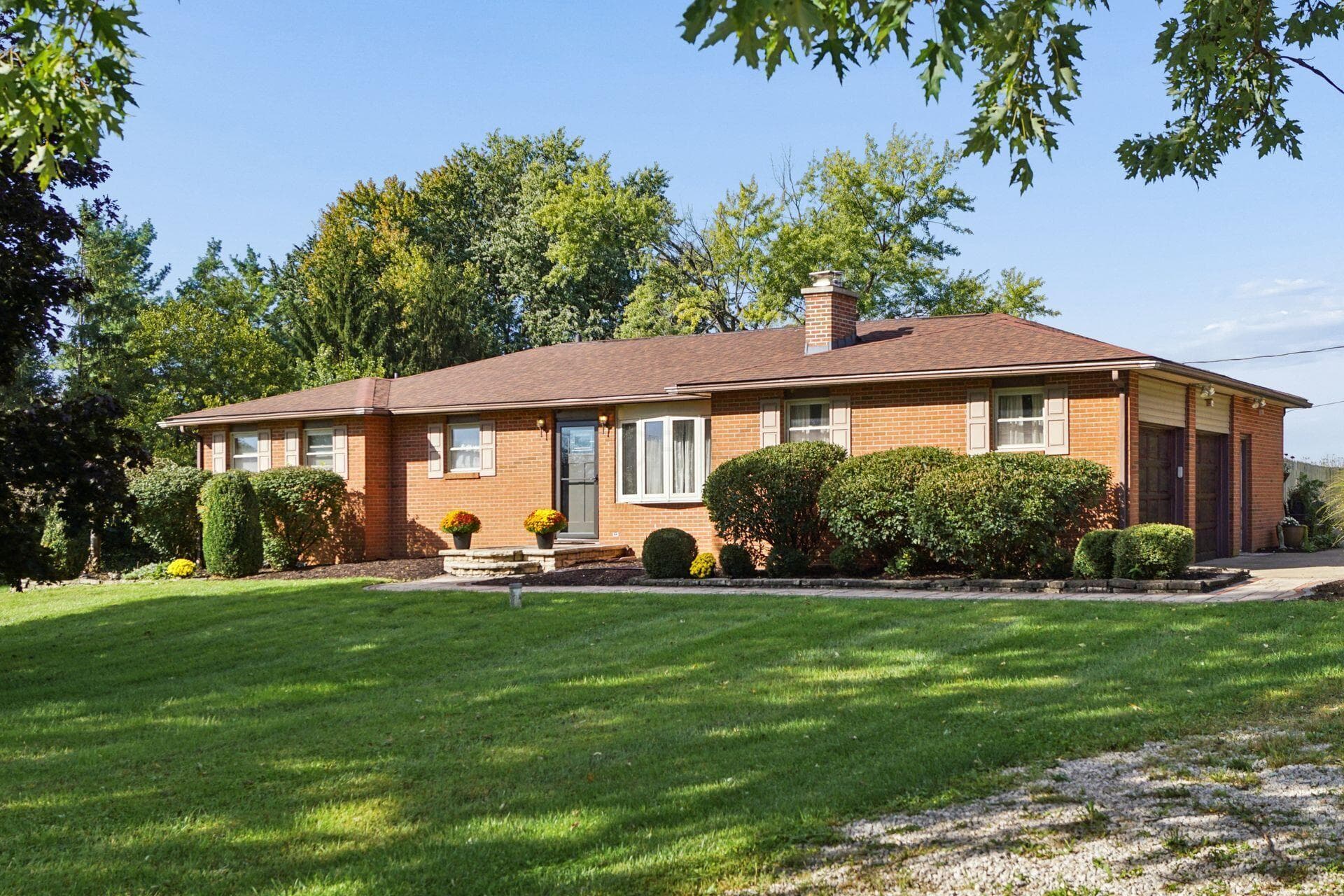 4940 Plain City Georgesville Road — photo 1 of 32