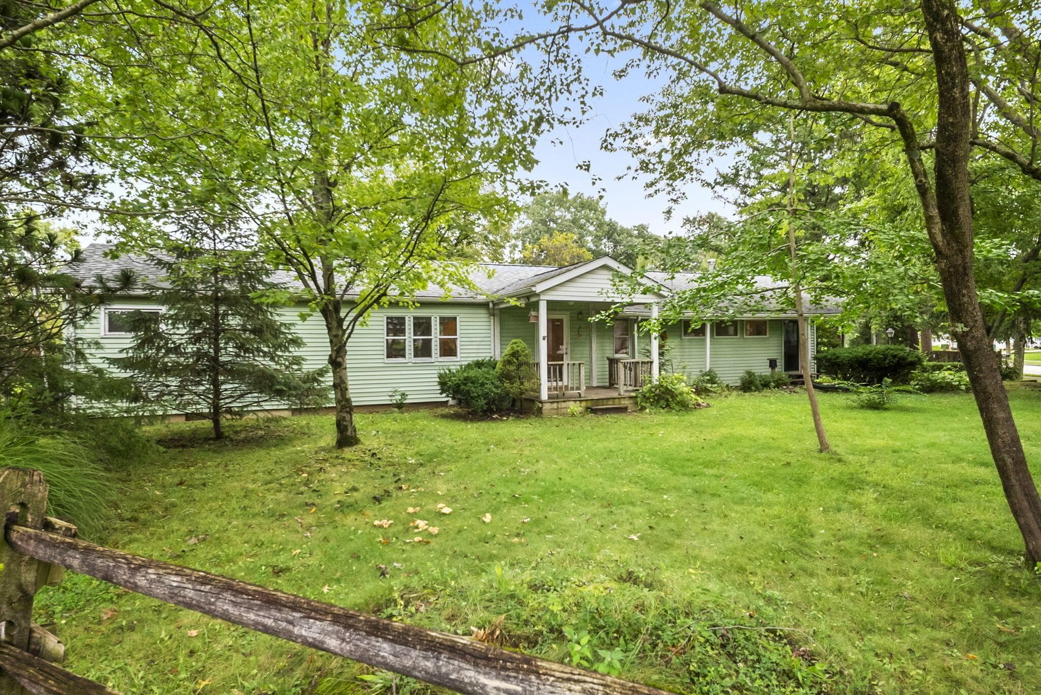 126 Belle Avenue — photo 1 of 49