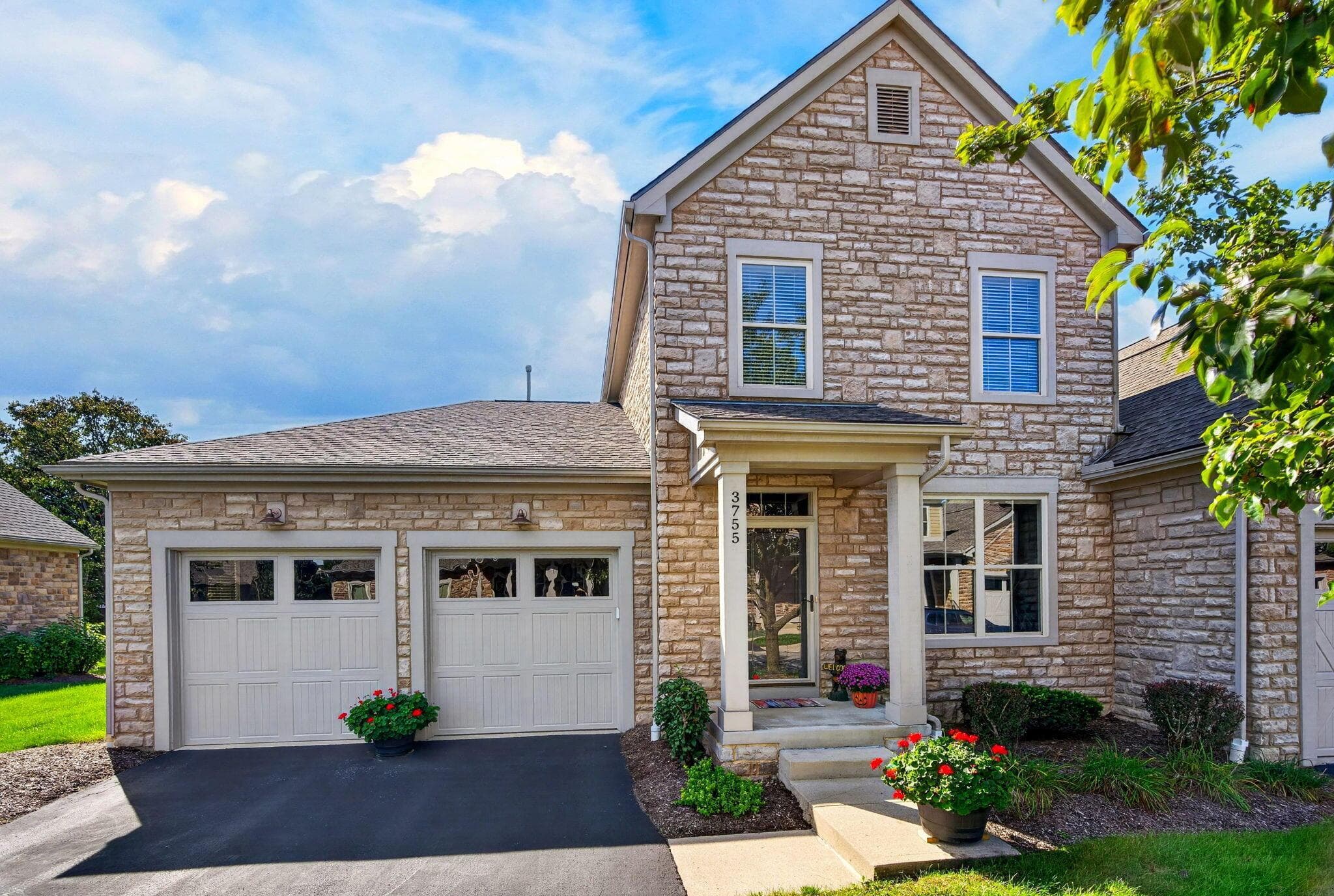 3755 Foresta Grand Drive — photo 1 of 60