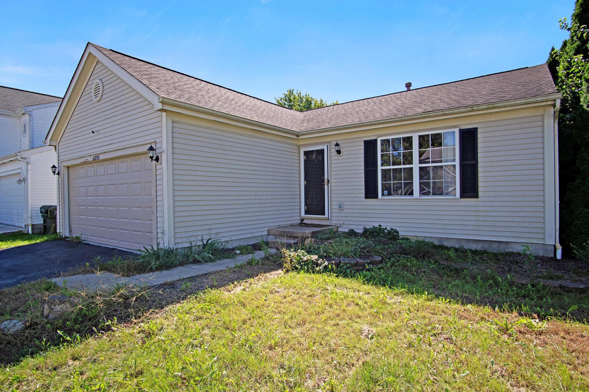 6705 Jennyann Way — photo 1 of 18