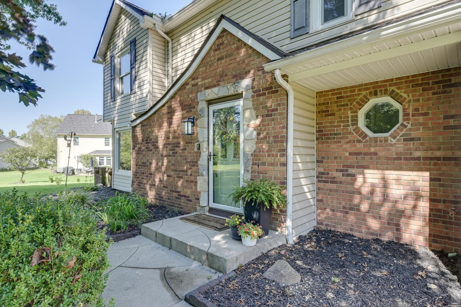 8005 Maxtown Road — photo 1 of 48