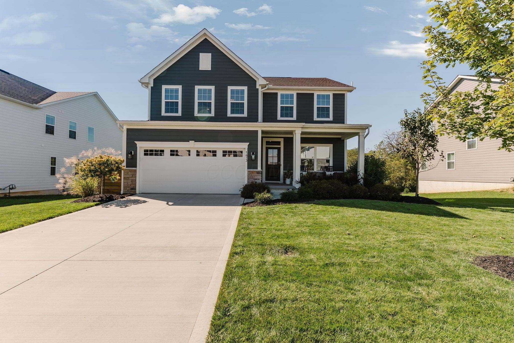 1473 Cypress Point Drive — photo 1 of 62