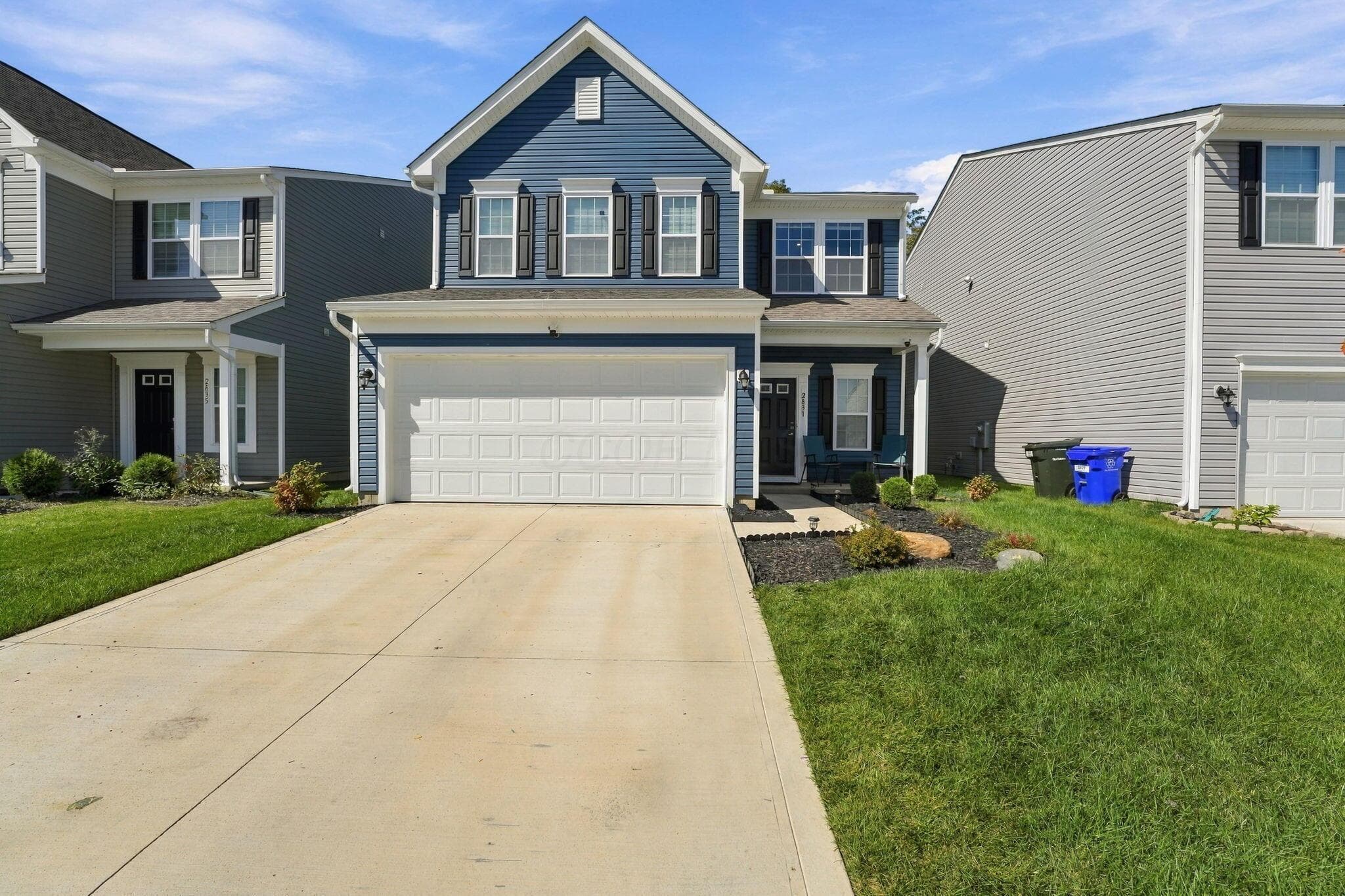 2831 Horsham Drive — photo 1 of 58