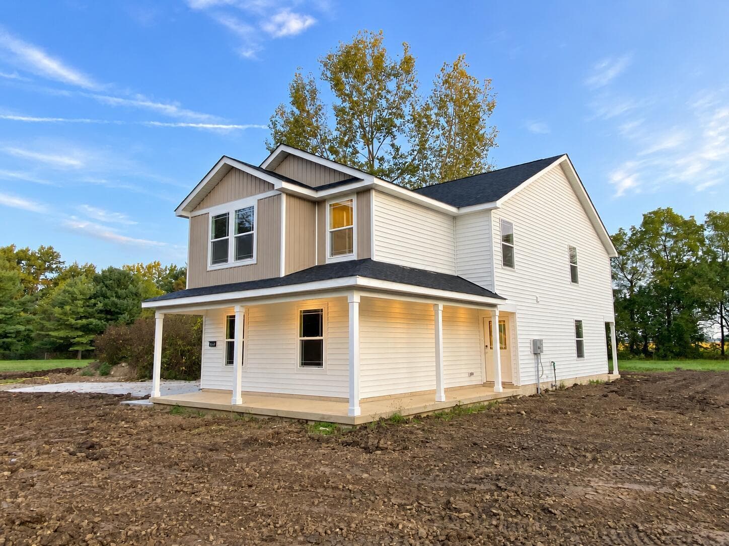 218 Center Street — photo 1 of 37