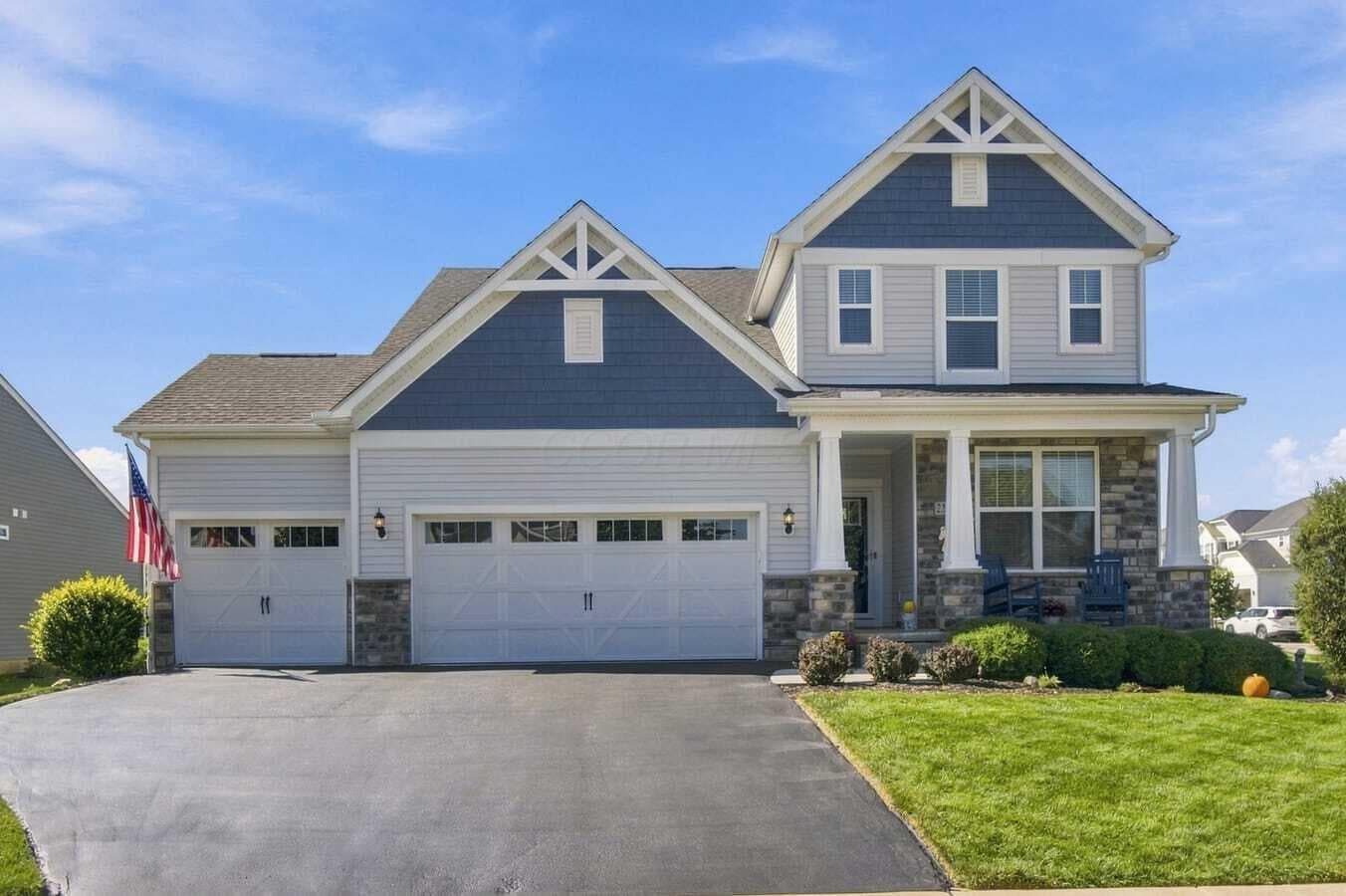 2223 Canter Street — photo 1 of 80