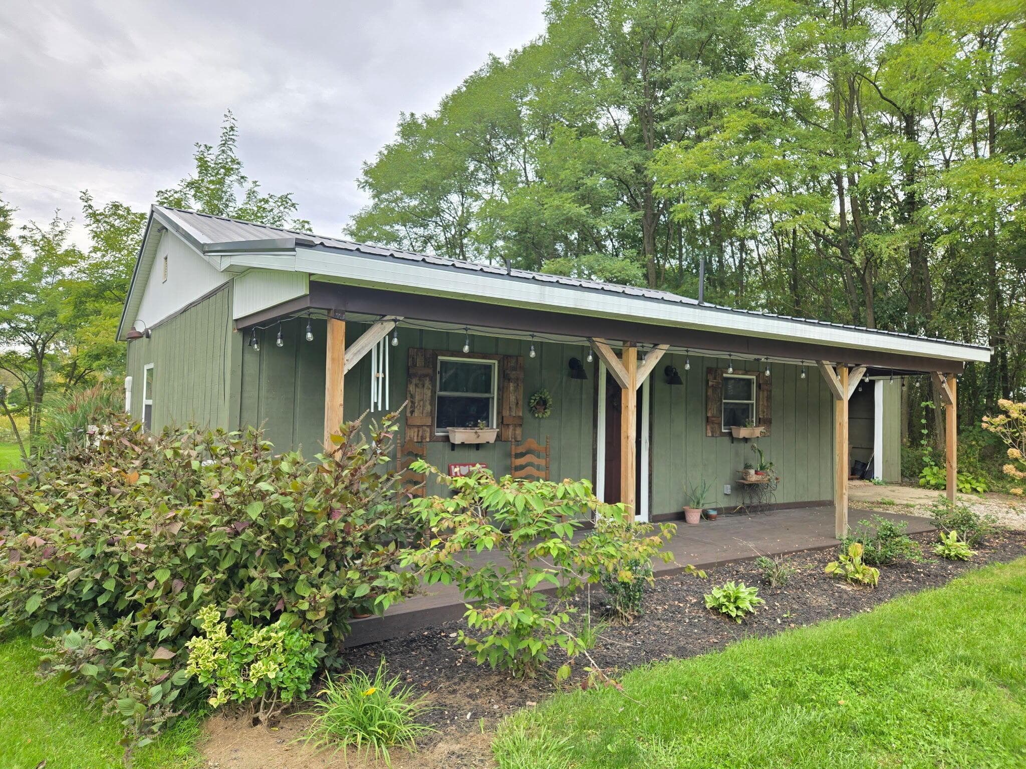 6584 State Route 314 — photo 1 of 21