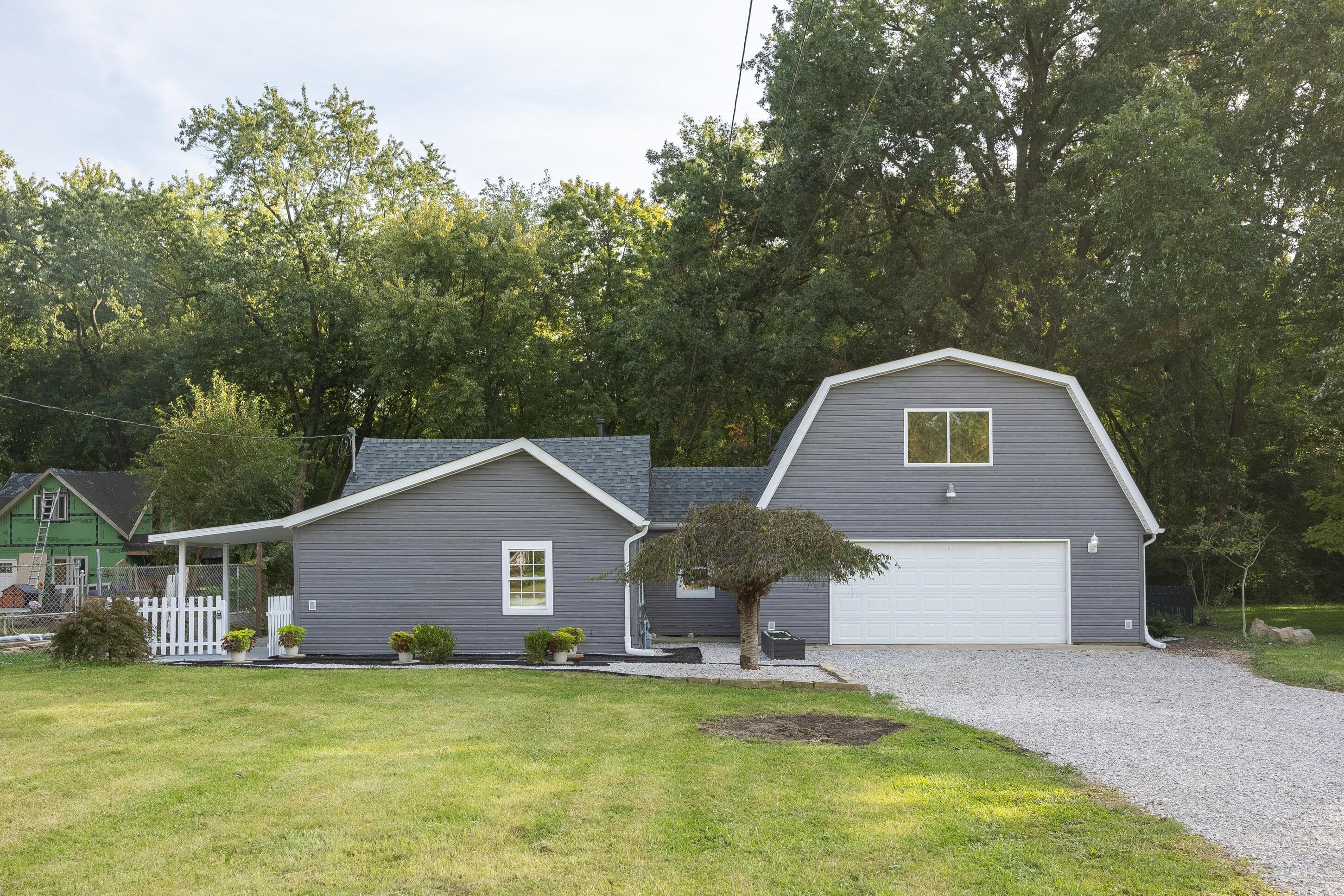2045 Whitehead Road — photo 1 of 52