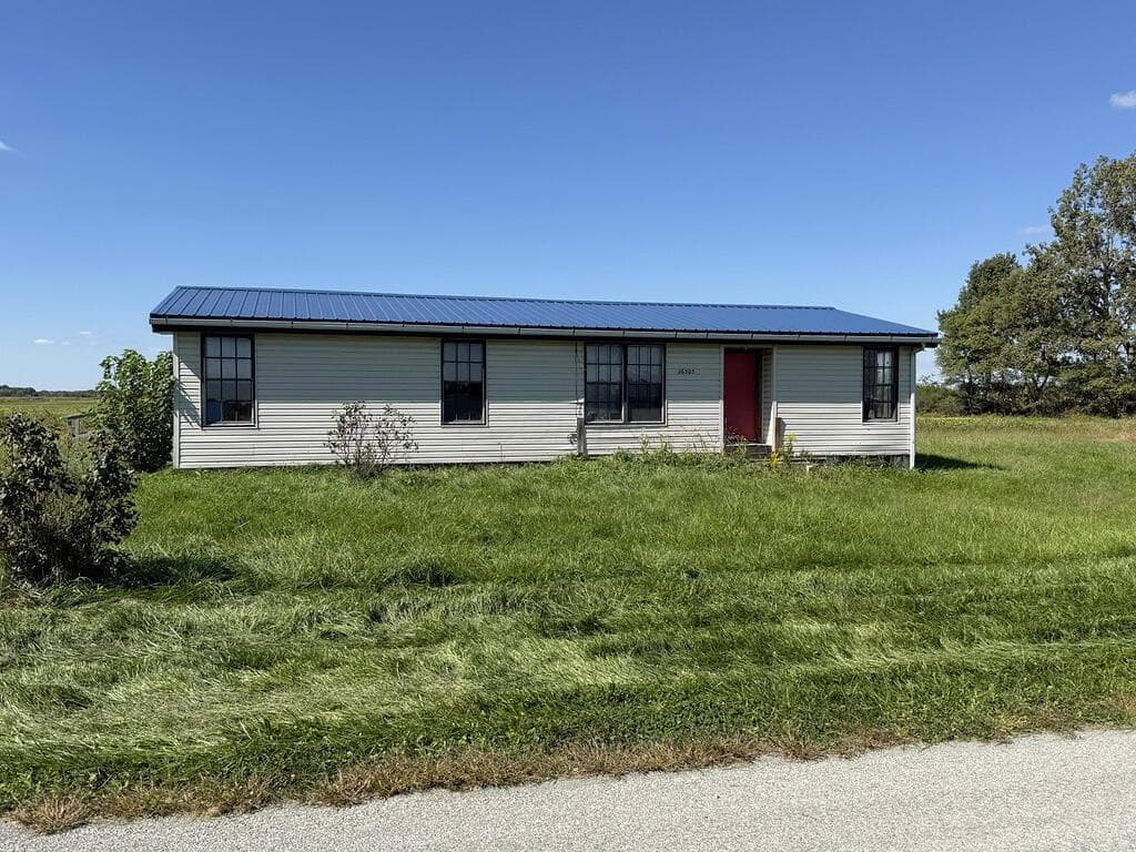 26305 Storms Road — photo 1 of 30