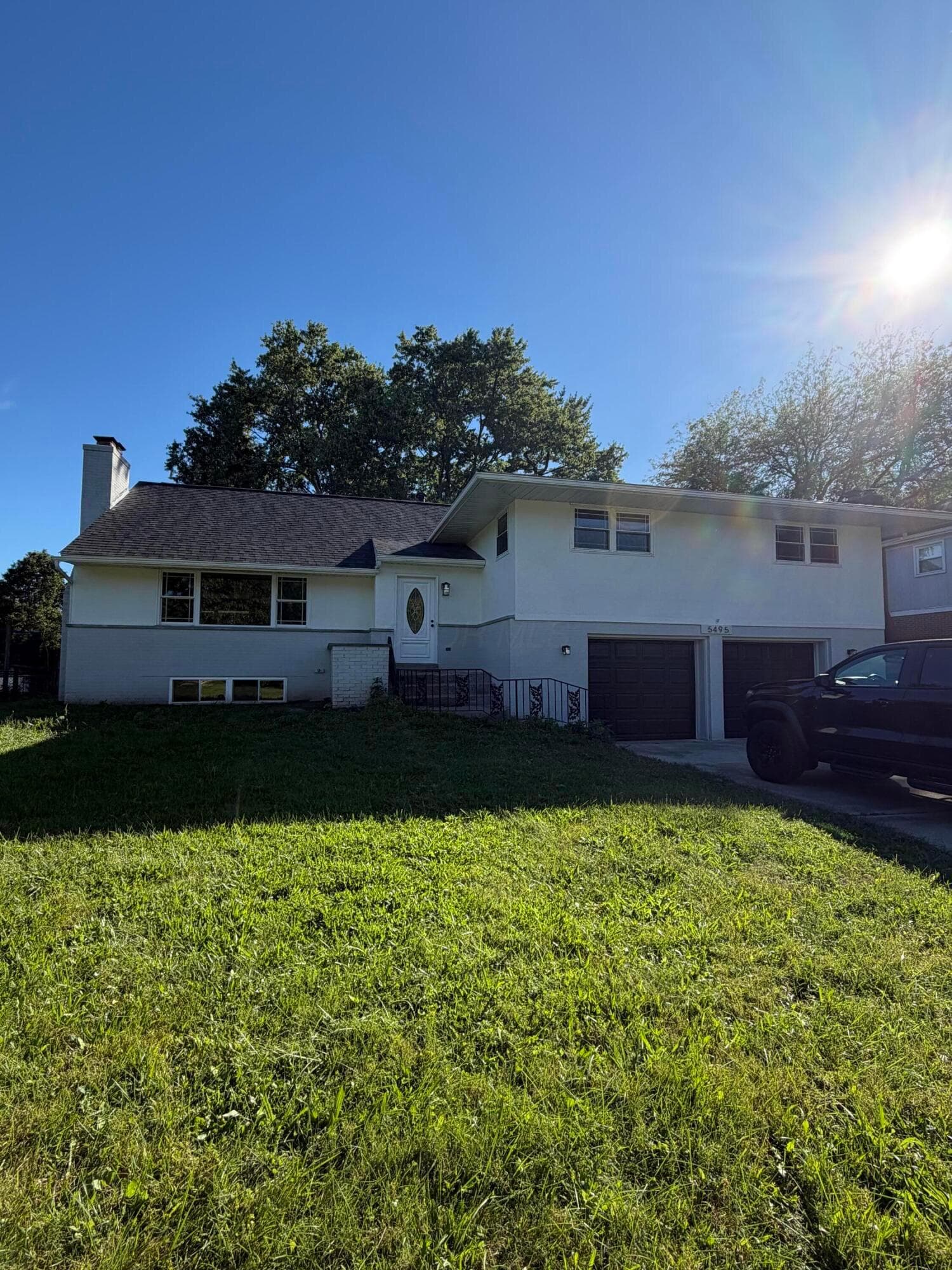 5495 Bradbury Lane — photo 1 of 1