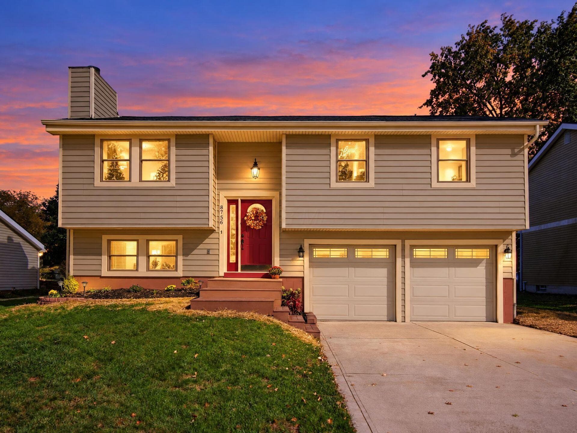 8756 Winnetka Court — photo 1 of 41