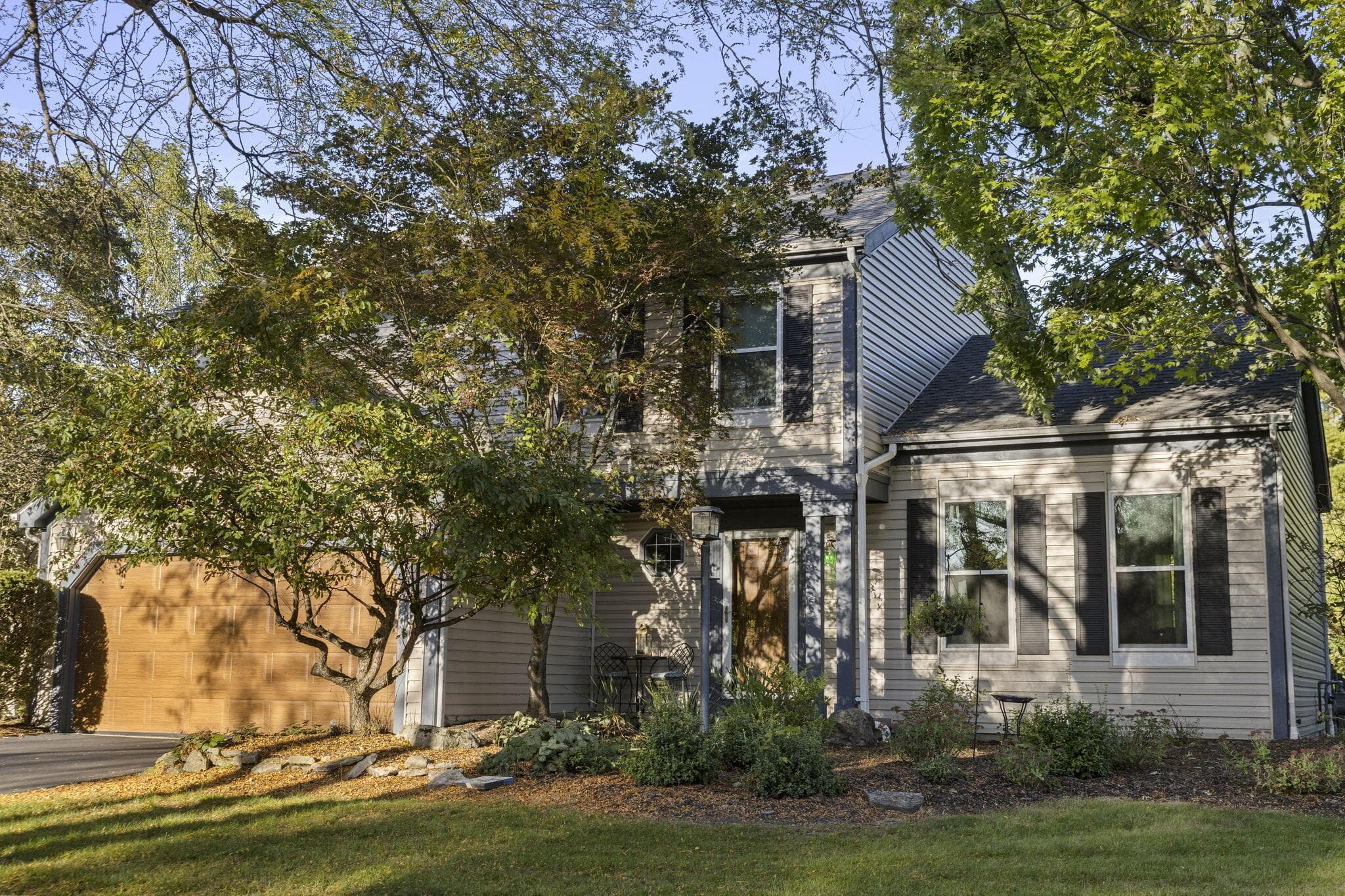 5146 Drumcliff Court — photo 1 of 59