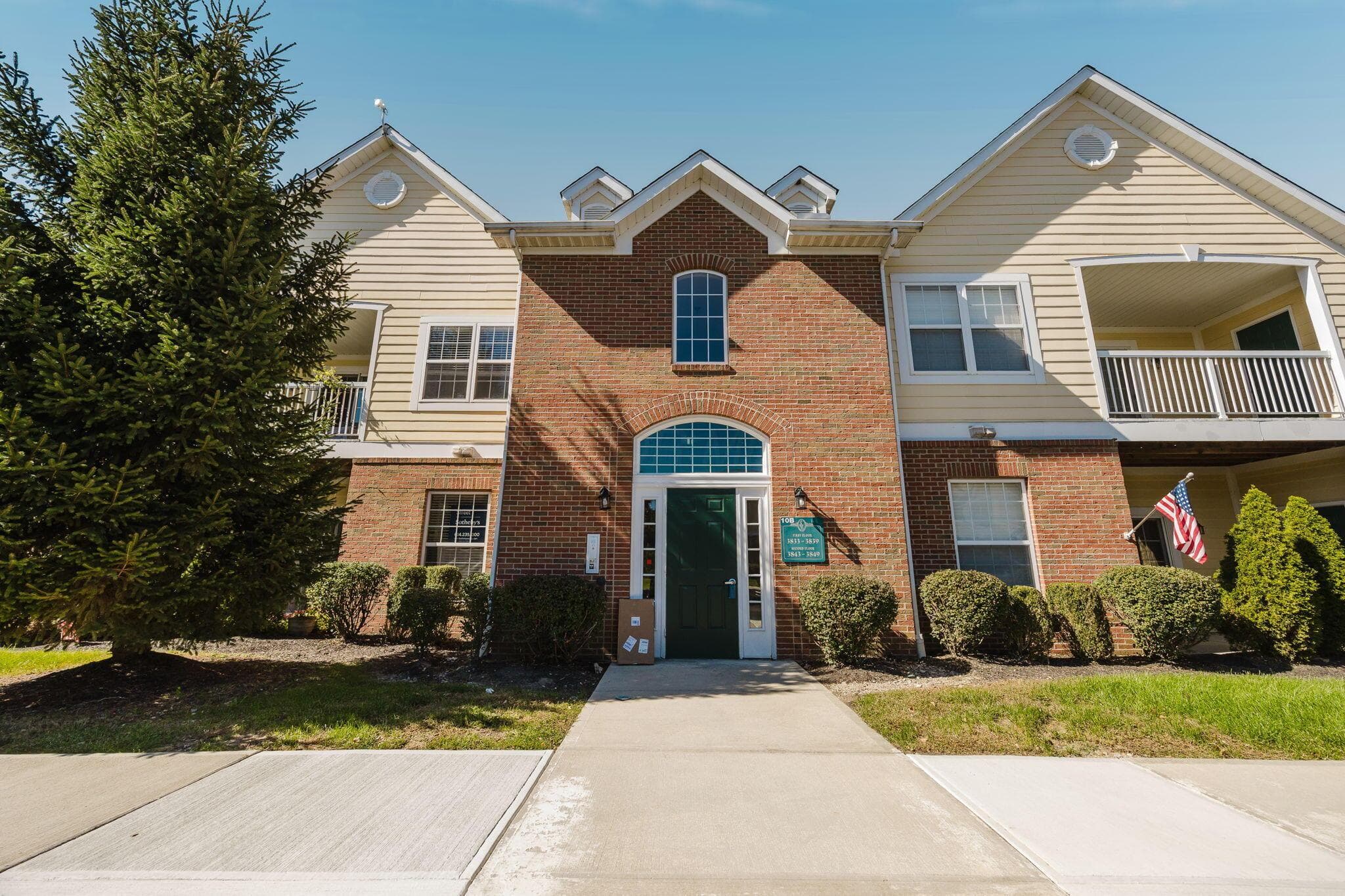 3833 Carberry Drive — photo 1 of 35
