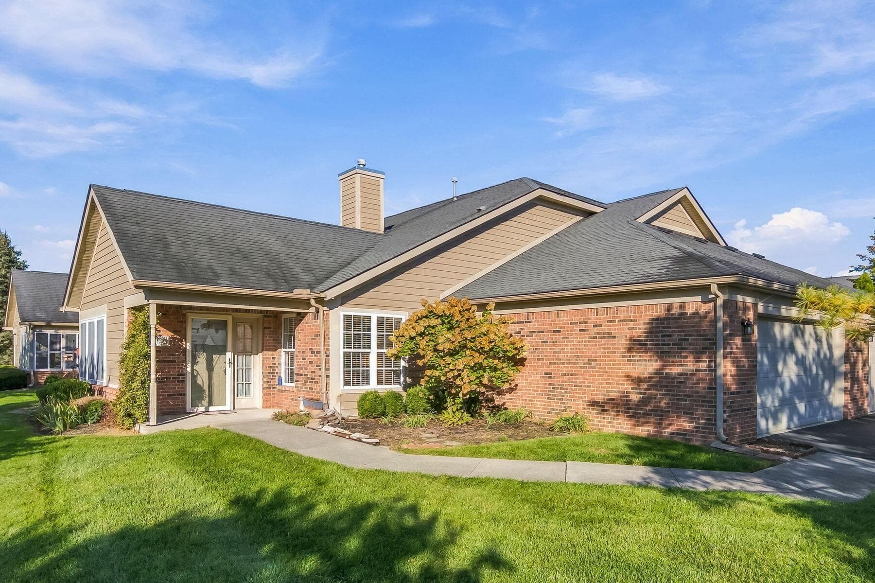 2045 Dry Creek Place — photo 1 of 29