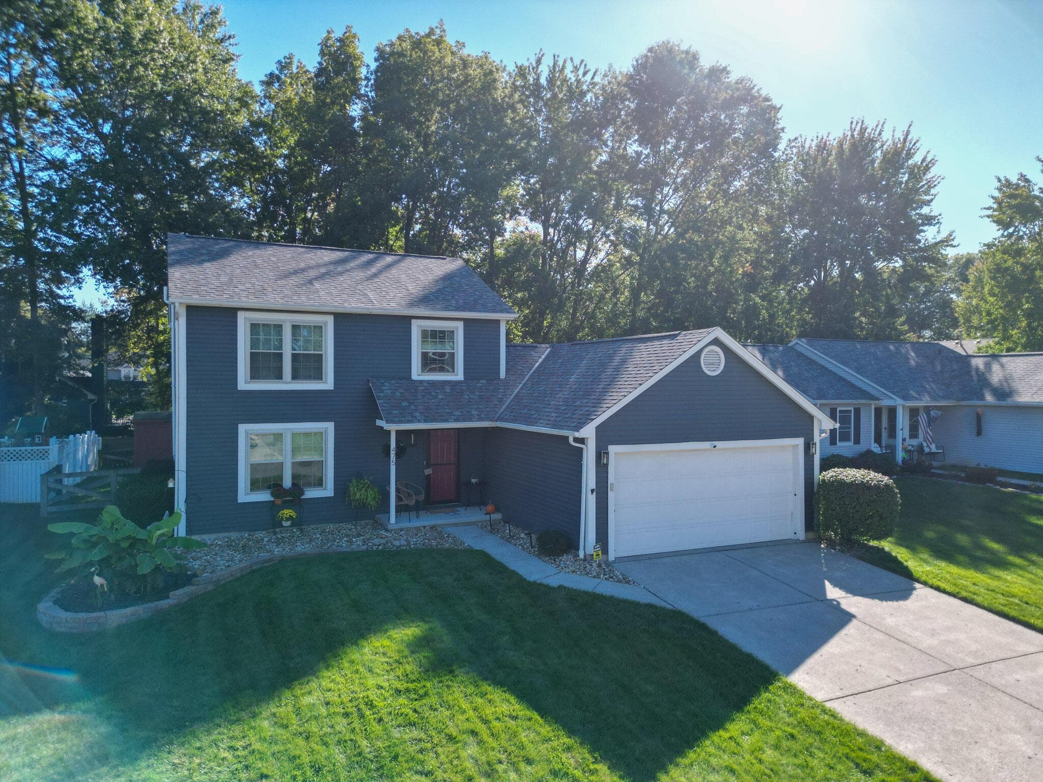 475 Bluestem Avenue — photo 1 of 41