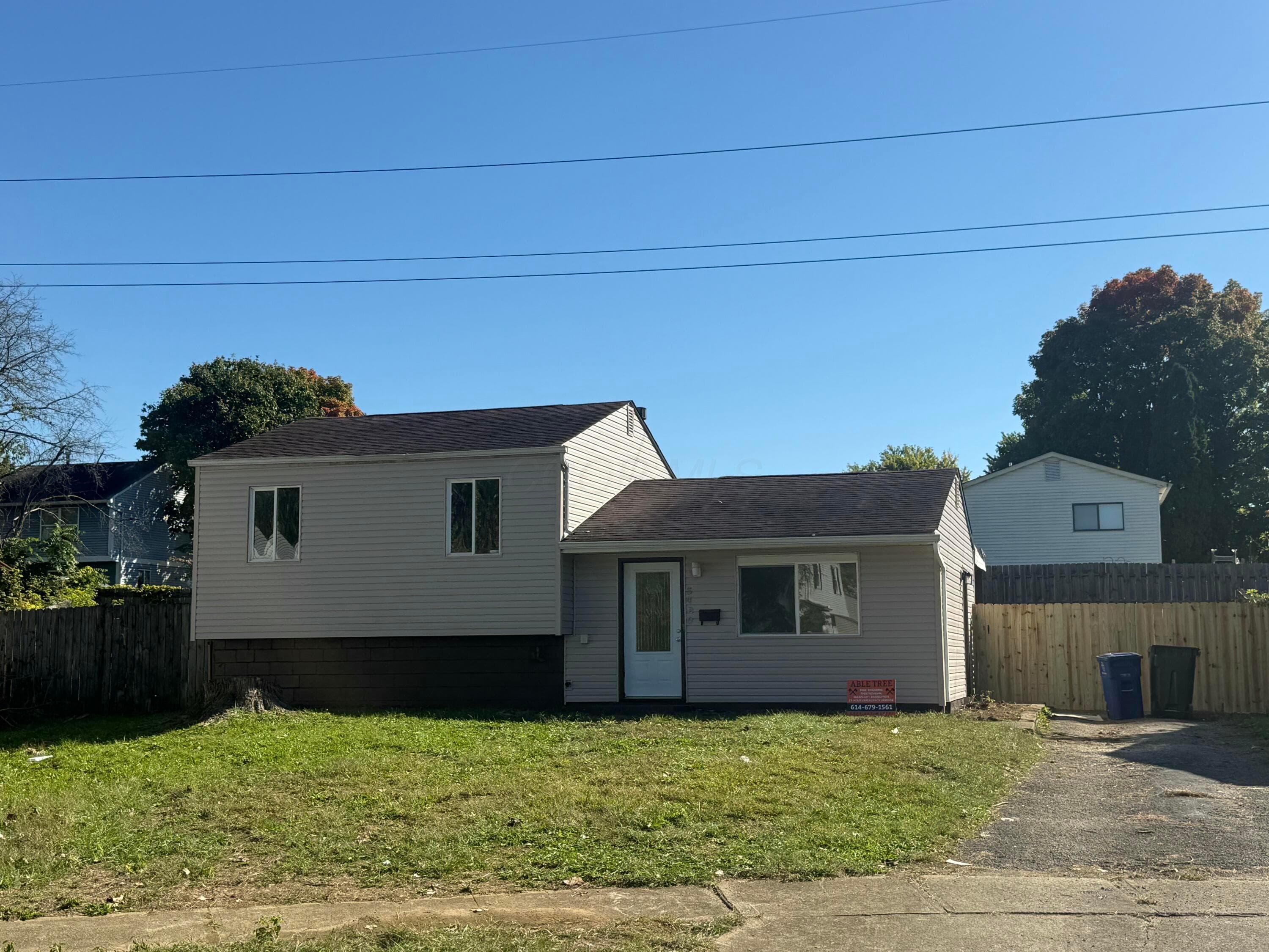 5420 Centner Lane — photo 1 of 2