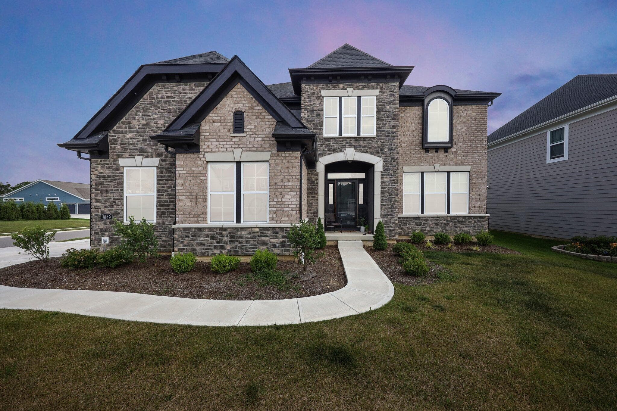 8149 Chesapeake Way — photo 1 of 48