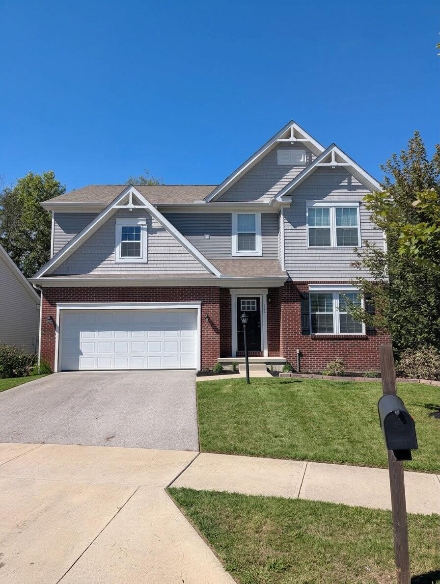 140 Delaware Drive — photo 1 of 33