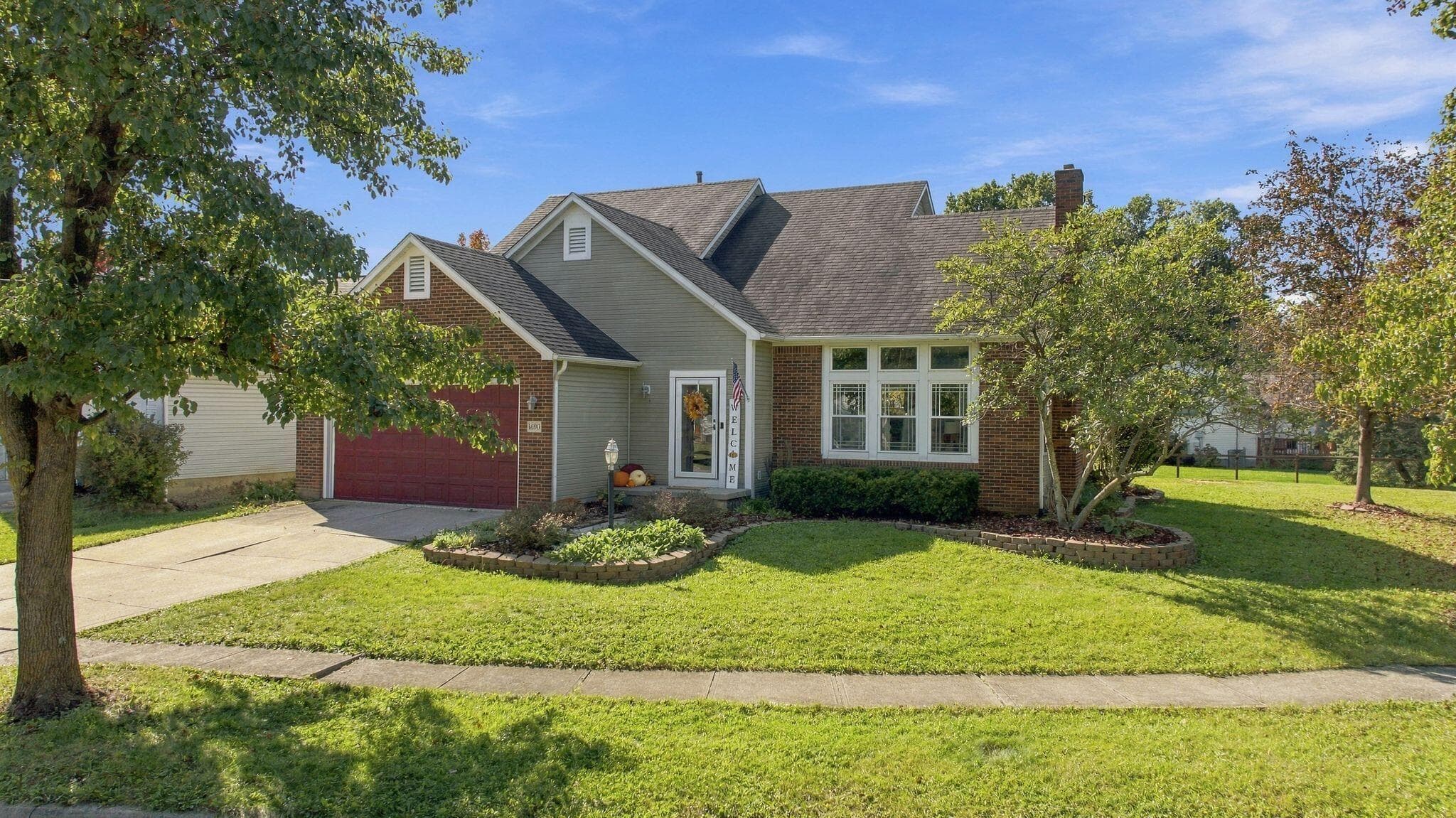 1690 Saffron Drive — photo 1 of 67