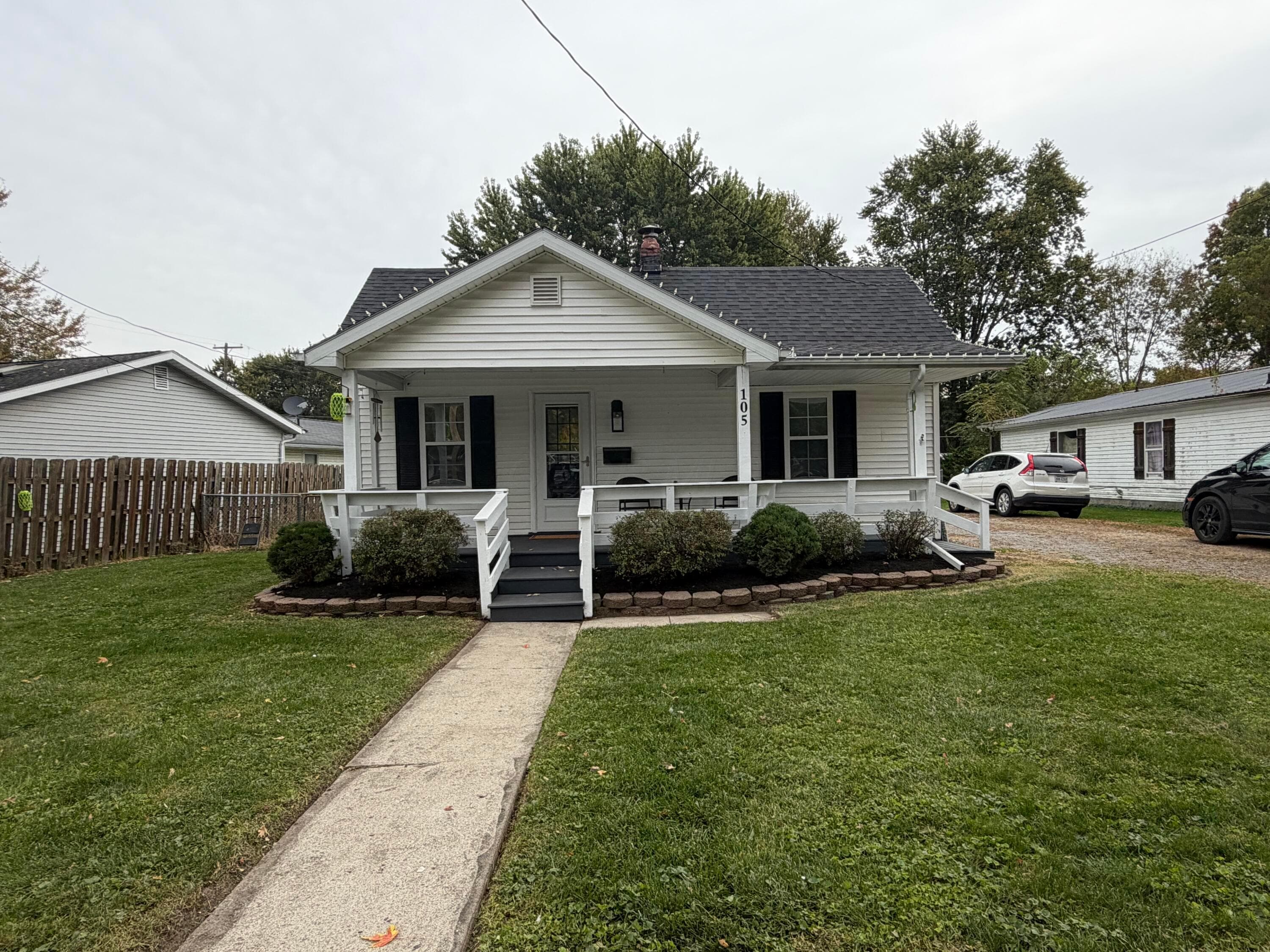 105 Pearl Street — photo 1 of 1