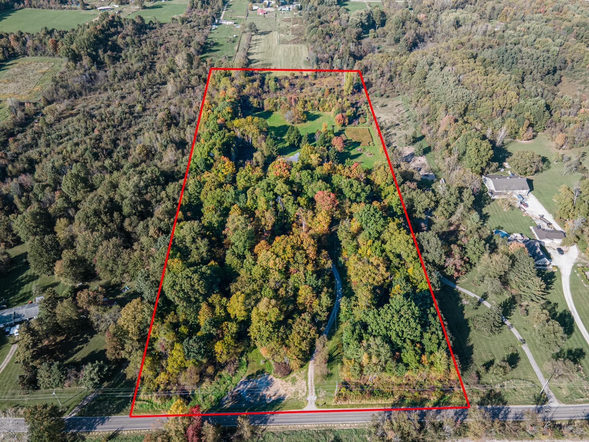 5401 County Road 25 — photo 1 of 56