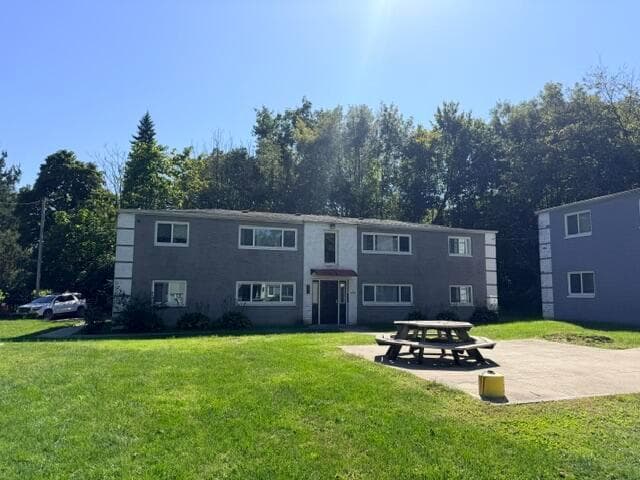 299 Martha Avenue — photo 1 of 10