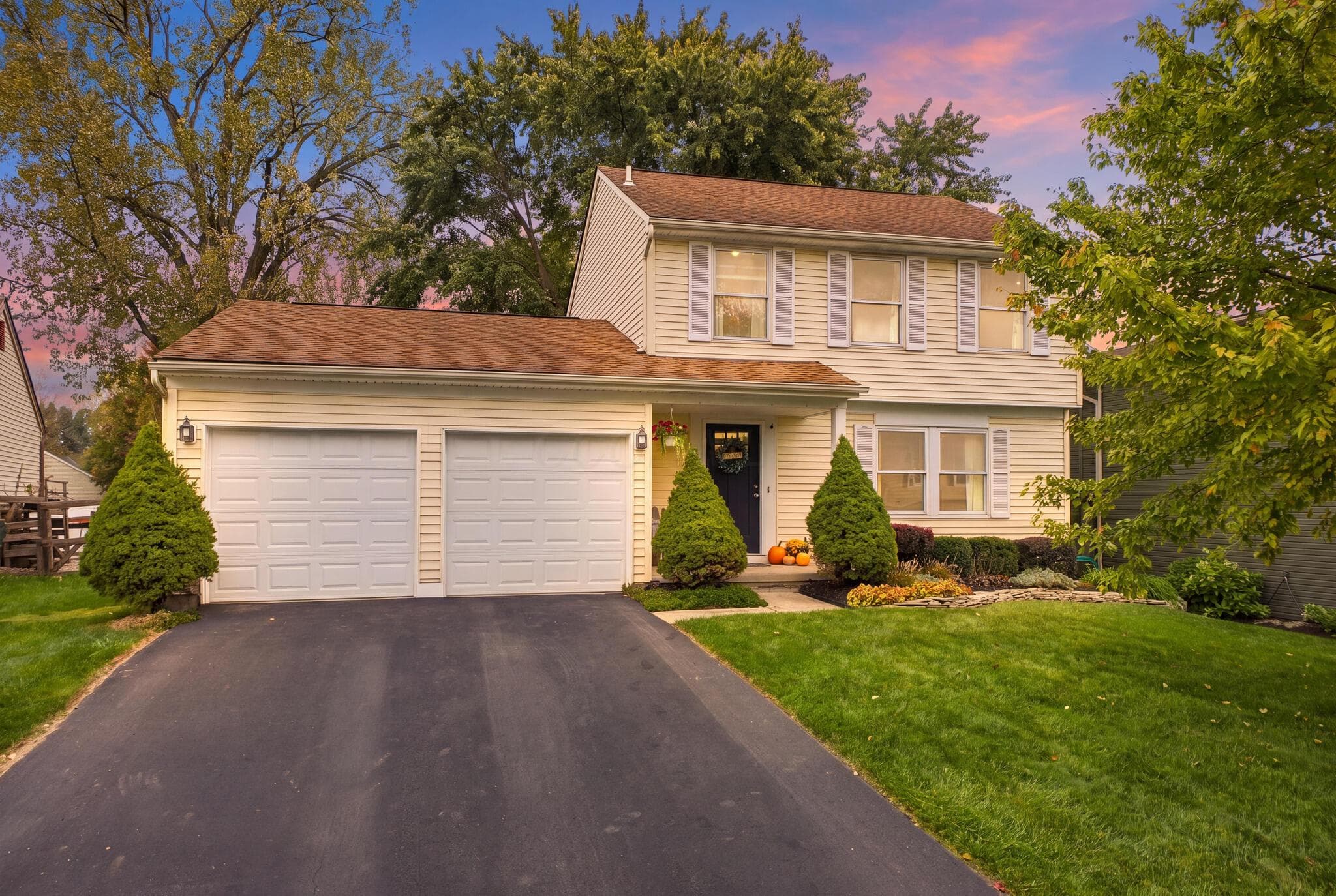 3672 Wango Court — photo 1 of 32