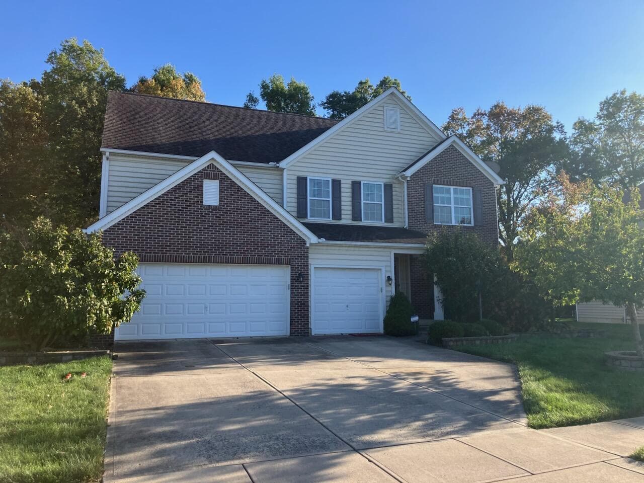 1990 Marigold Street — photo 1 of 1